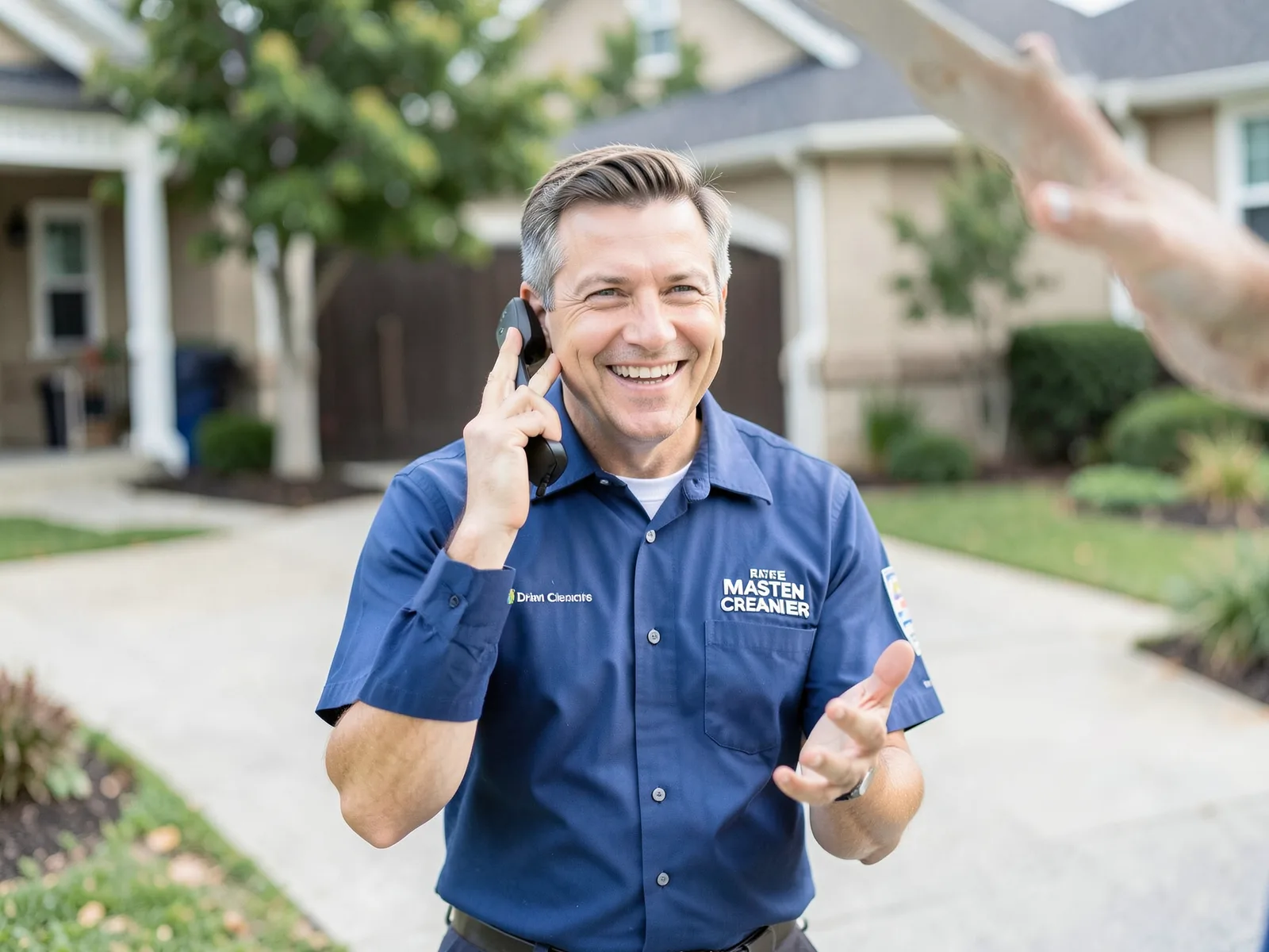 Drain Cleaning Yabucoa, PR FAQs